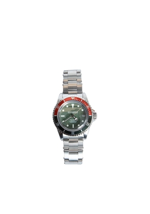 1502 Marine Watch