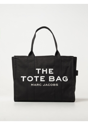Tote Bag MARC JACOBS Woman color Black
