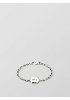 Jewel GUCCI Woman color Silver