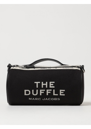 Crossbody Bag MARC JACOBS Woman color Black