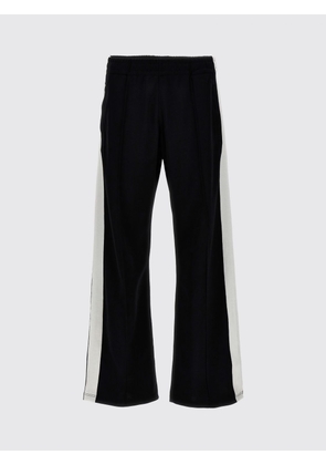 Pants ISABEL MARANT Men color White