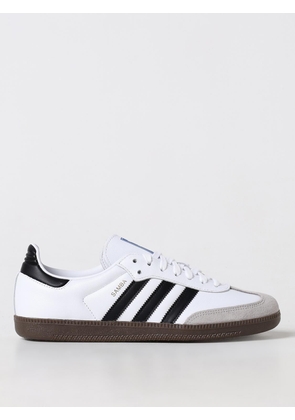 Sneakers ADIDAS ORIGINALS Men color White