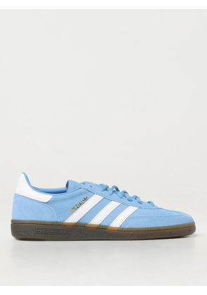 Sneakers ADIDAS ORIGINALS Men color Gnawed Blue
