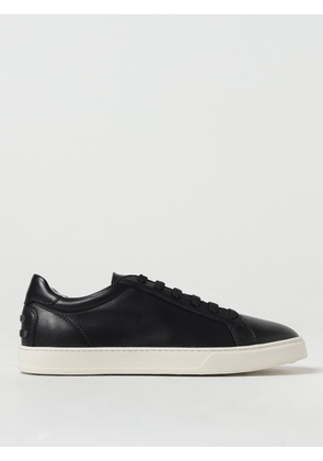 Sneakers TOD'S Men color Black