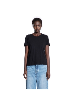 Vintage Little Boy Tee