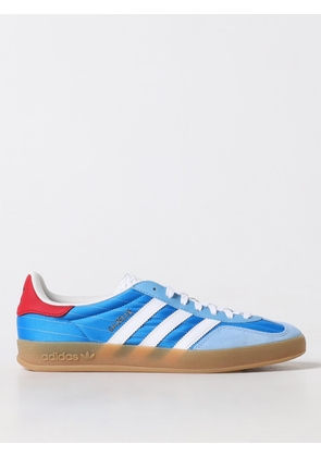 Sneakers ADIDAS ORIGINALS Men color Blue