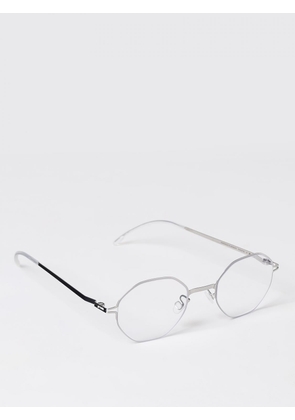Optical Frames MYKITA Woman color Silver