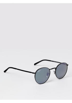 Sunglasses RAY-BAN Men color Fa01
