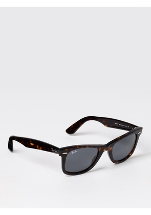 Sunglasses RAY-BAN Men color Fa01