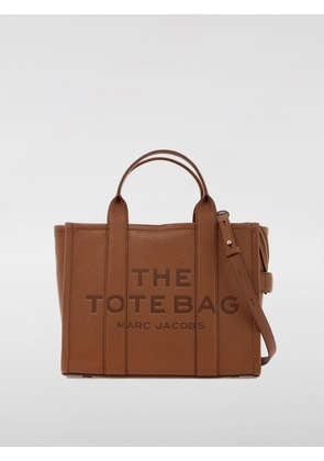 Tote Bag MARC JACOBS Woman color Leather