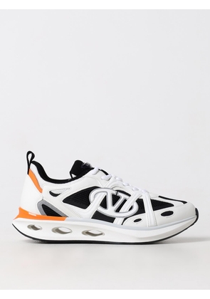 Sneakers VALENTINO GARAVANI Men color White 1