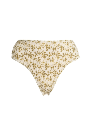 ELCE Bowie Bikini Bottoms - Moda Operandi