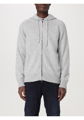 Sweatshirt XC Men color Grey
