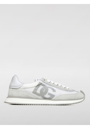 Sneakers DOLCE & GABBANA Woman color White 2