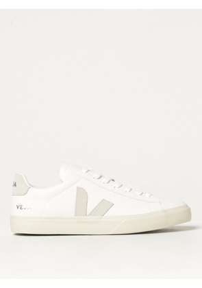 Sneakers VEJA Men color White