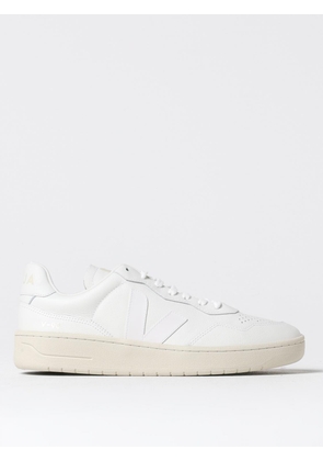 Sneakers VEJA Men color White