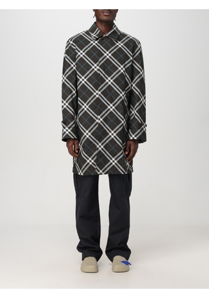 Jacket BURBERRY Men color Multicolor