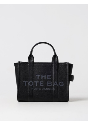 Tote Bag MARC JACOBS Woman color Black