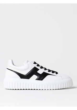 Sneakers HOGAN Men color White