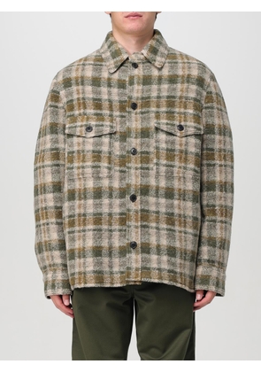 Jacket ISABEL MARANT Men color Multicolor