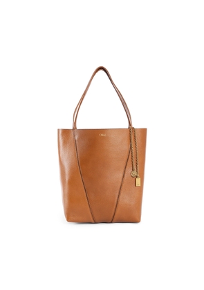 Chloé Spin tote bag
