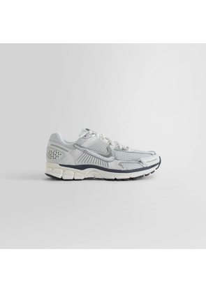 Zoom Vomero 5 Sneakers