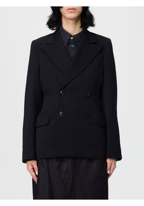 Jacket MAISON MARGIELA Woman color Black
