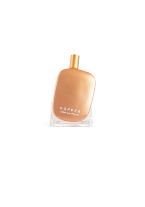 Copper Eau De Parfum 100ml