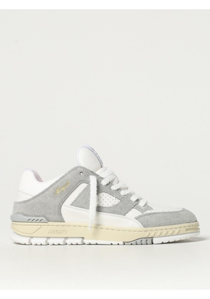 Sneakers AXEL ARIGATO Men color Grey