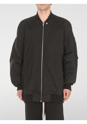Jacket RICK OWENS Men color Black