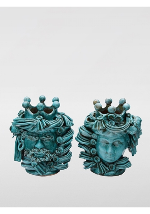 Decorative Accessories BARTES Lifestyle color Sage