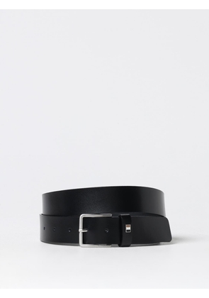 Belt BOSS Men color Black