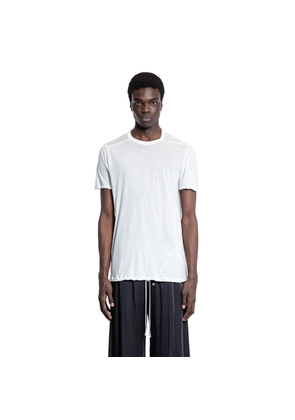 Hollywood Level T in Unstable Cotton