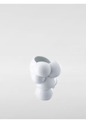 Vases ROSENTHAL Lifestyle color White