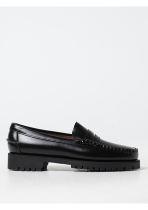 Loafer SEBAGO Woman color Black