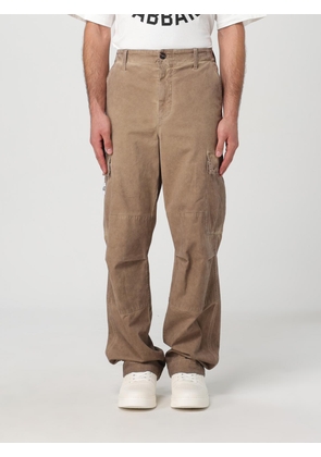 Pants DOLCE & GABBANA Men color Rope