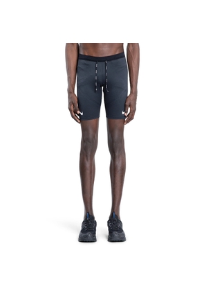 Nike Aeroswift Running Shorts