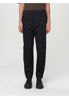 Pants ARMANI EXCHANGE Men color Black