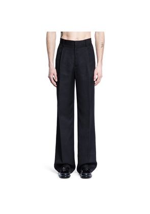 Esmigio Miami Trousers