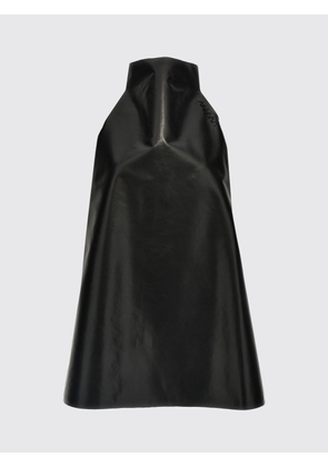 Dress MARNI Woman color Multicolor