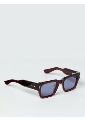 Sunglasses AKONI Men color Blue