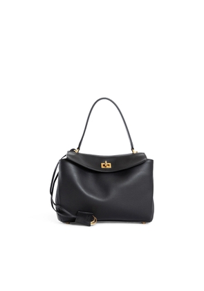 Rodeo Small Handbag