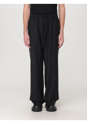 Pants DOLCE & GABBANA Men color Black