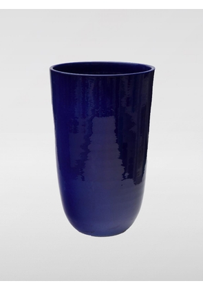 Decorative Accessories BARTES Lifestyle color Blue