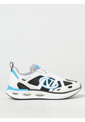 Sneakers VALENTINO GARAVANI Men color White
