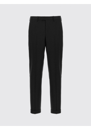 Pants PT TORINO Men color Black