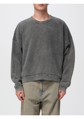 Sweatshirt ACNE STUDIOS Men color Black
