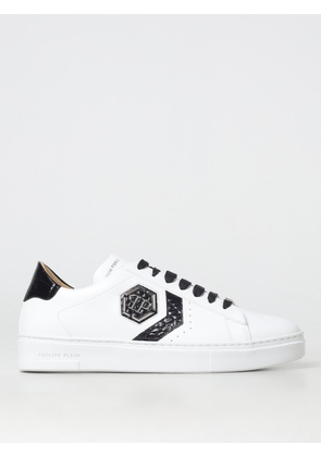 Sneakers PHILIPP PLEIN Men color Black