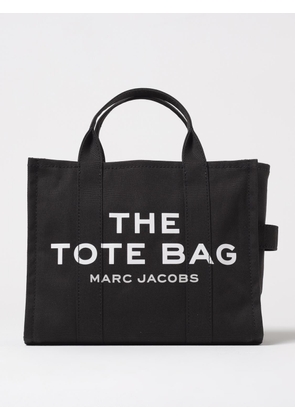 Handbag MARC JACOBS Woman color Black