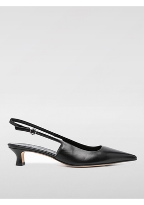 Pump AEYDE Woman color Black